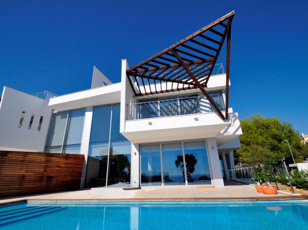 resale meisho hills marbella